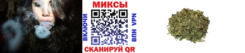 Купить где  Тимашёвск  Бутират бутандиол 