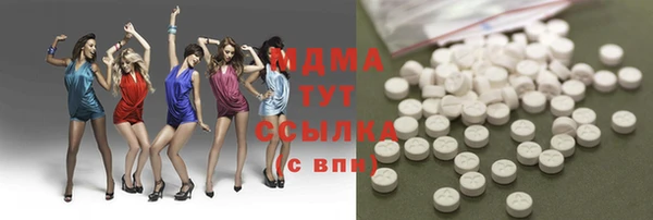 индика Волосово