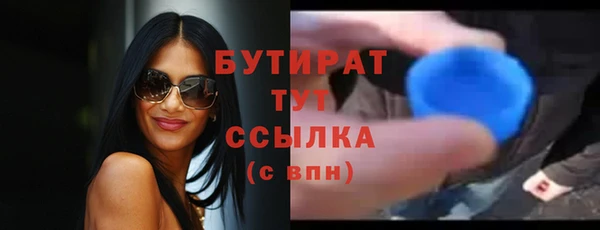 индика Волосово