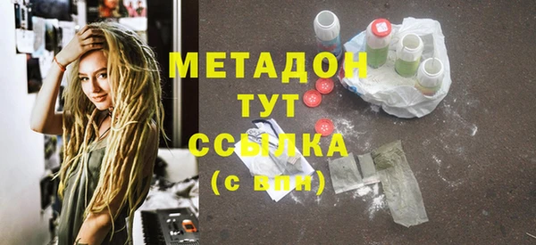 индика Волосово