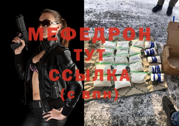 индика Волосово