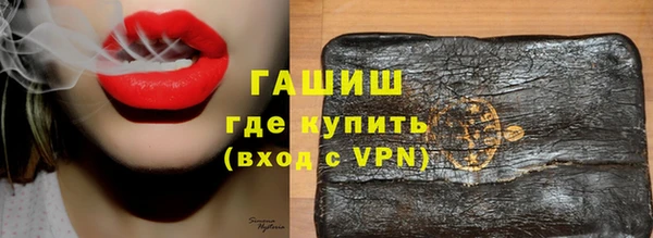 индика Волосово